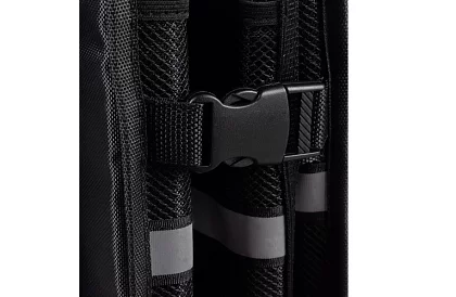 Organizér s víkem do kufru auta – 50 l