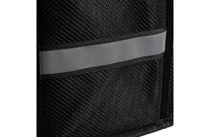 Organizér s víkem do kufru auta – 50 l