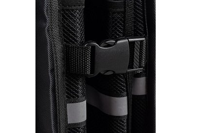 Organizér s víkem do kufru auta – 50 l