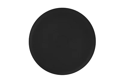 Balanční podložka s pumpičkou – 34 cm