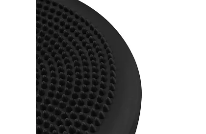 Balanční podložka s pumpičkou – 34 cm