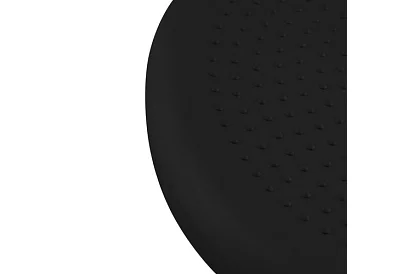 Balanční podložka s pumpičkou – 34 cm