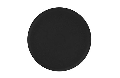 Balanční podložka s pumpičkou – 34 cm