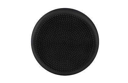 Balanční podložka s pumpičkou – 34 cm