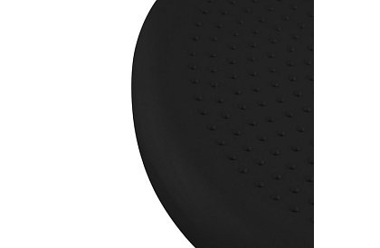 Balanční podložka s pumpičkou – 34 cm