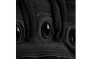 Taktické dotykové rukavice - velikost XL - černé