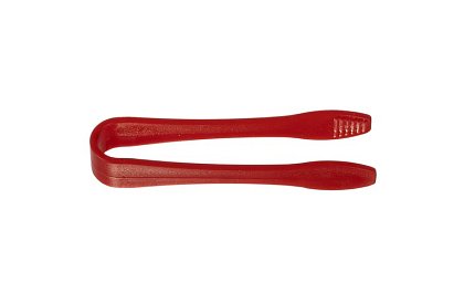 Chyť včelku – dřevěná edukativní hra