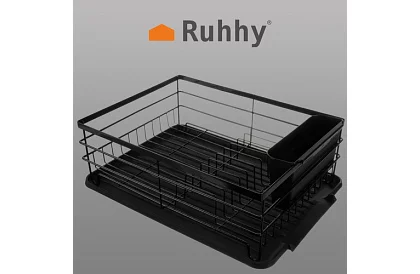 Odkápávač na nádobí