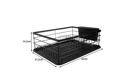 Odkápávač na nádobí