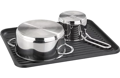 Odkápávač na nádobí