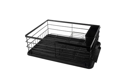 Odkápávač na nádobí