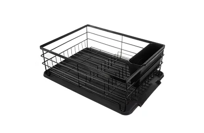 Odkápávač na nádobí