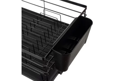 Odkápávač na nádobí