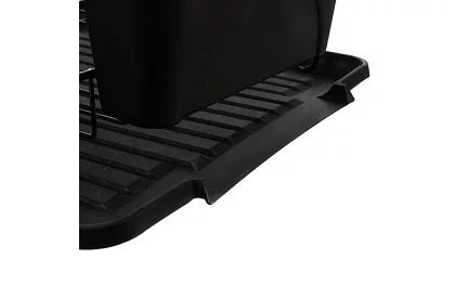 Odkápávač na nádobí