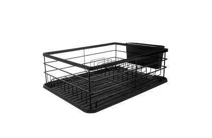 Odkápávač na nádobí