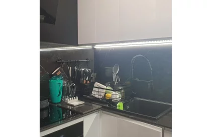 Odkápávač na nádobí