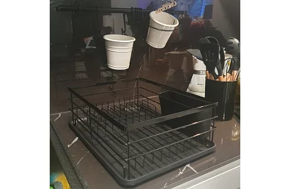 Odkápávač na nádobí