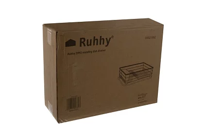 Odkápávač na nádobí