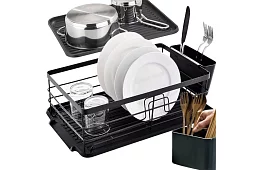 Odkápávač na nádobí