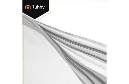 Sada vakuových pytlů 50x70 cm – 10 ks + odsávačka vzduchu