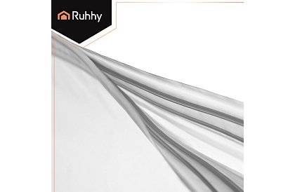 Sada vakuových pytlů 50x70 cm – 10 ks + odsávačka vzduchu