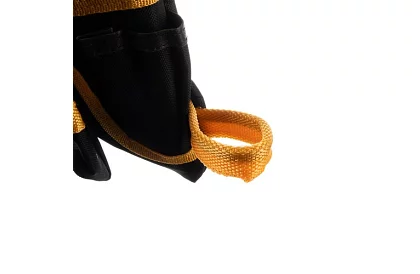 Multifunkční opasek na nářadí - 22 kapes