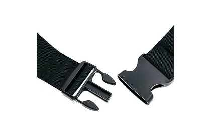 Multifunkční opasek na nářadí - 22 kapes