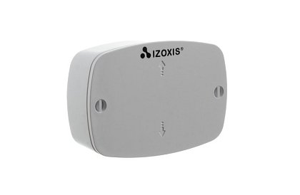 LED bezdrátové světlo se senzorem pohybu