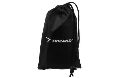 Set posilovacích gum – 5 kusů v sadě