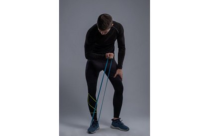 Set posilovacích gum – 5 kusů v sadě