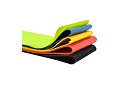 Set posilovacích gum – 5 kusů v sadě