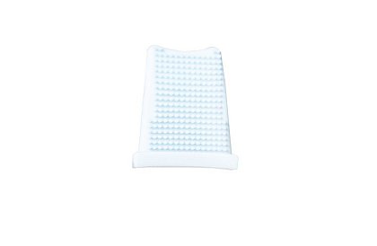 Ultrazvukový peelingový přístroj - Špachtle 5v1