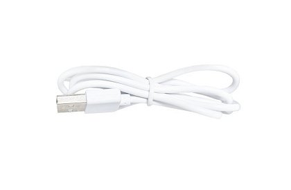 Ultrazvukový peelingový přístroj - Špachtle 5v1