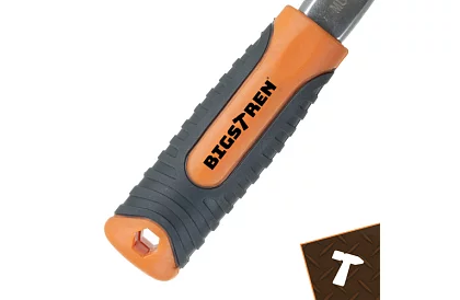 Gola sada nářadí v 56 dílech v kufříku