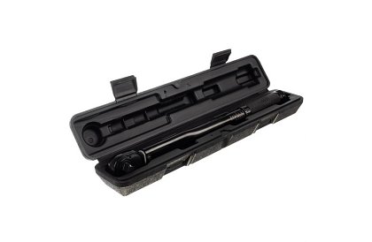 Momentový klíč 3/8 – 7-112 Nm