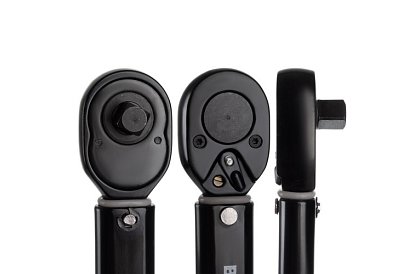 Momentový klíč 3/8 – 7-112 Nm