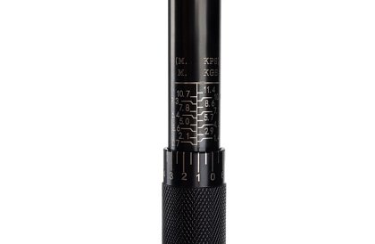 Momentový klíč 3/8 – 7-112 Nm