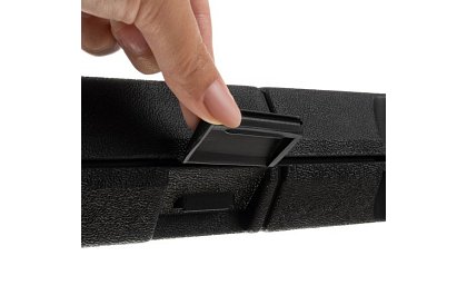 Momentový klíč 3/8 – 7-112 Nm