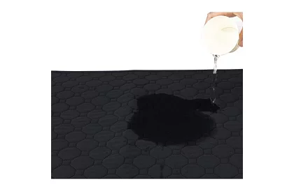 Hygienická absorpční podložka pro zvířata – 50x70 cm