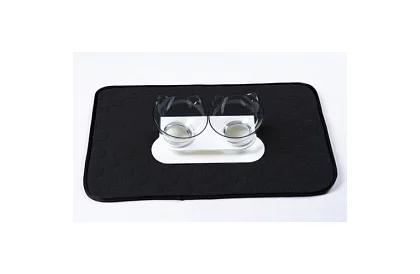 Hygienická absorpční podložka pro zvířata – 50x70 cm