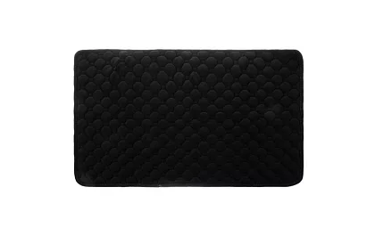 Hygienická absorpční podložka pro zvířata – 50x70 cm