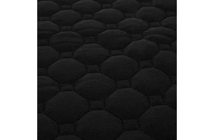 Hygienická absorpční podložka pro zvířata – 50x70 cm