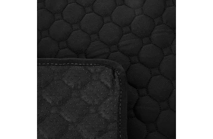 Hygienická absorpční podložka pro zvířata – 50x70 cm