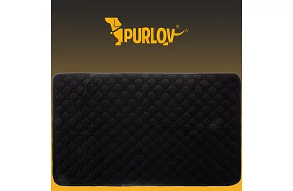 Hygienická absorpční podložka pro zvířata – 50x70 cm