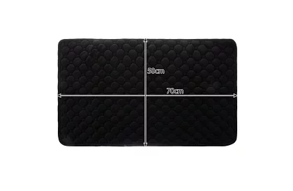 Hygienická absorpční podložka pro zvířata – 50x70 cm