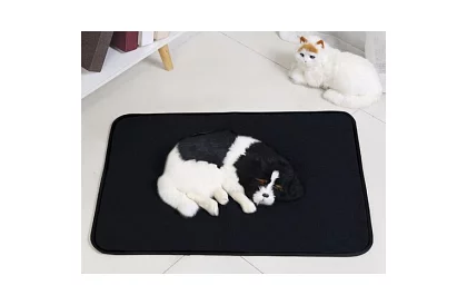 Hygienická absorpční podložka pro zvířata – 50x70 cm