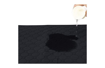 Hygienická absorpční podložka pro zvířata – 50x70 cm