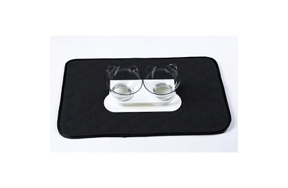 Hygienická absorpční podložka pro zvířata – 50x70 cm
