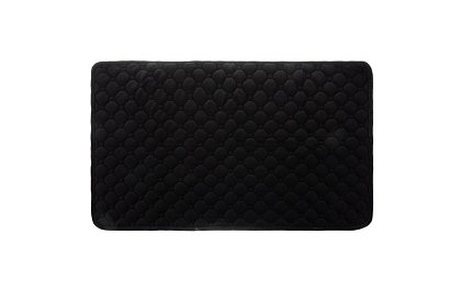 Hygienická absorpční podložka pro zvířata – 50x70 cm