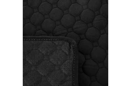 Hygienická absorpční podložka pro zvířata – 50x70 cm